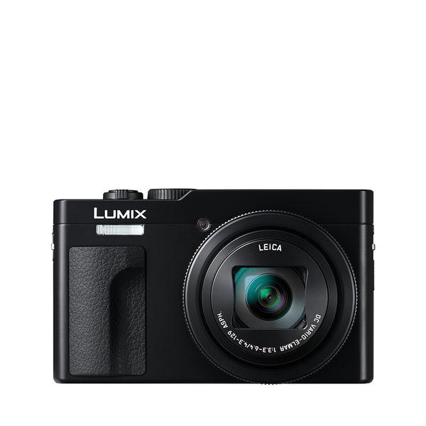 LUMIX コンパクトデジタルカメラ 12メガピクセル Yahoo!オークション