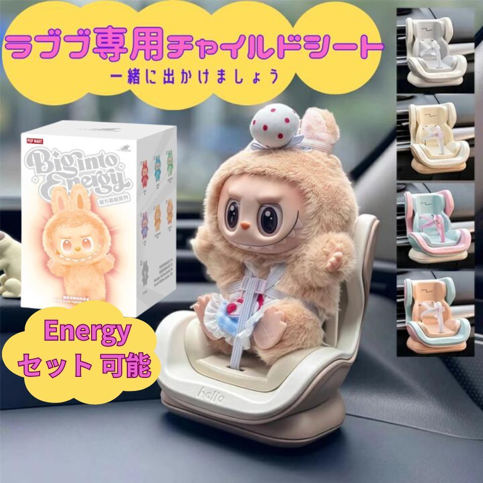 楽天市場】当日16：30までご注文確定にて即日発送【正規品 保証・ Have