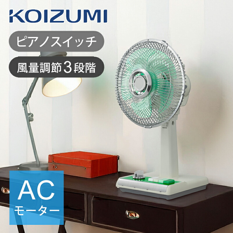 楽天市場】【限定セール☆2200円→1735円】昭和風 昭和レトロ レトロ