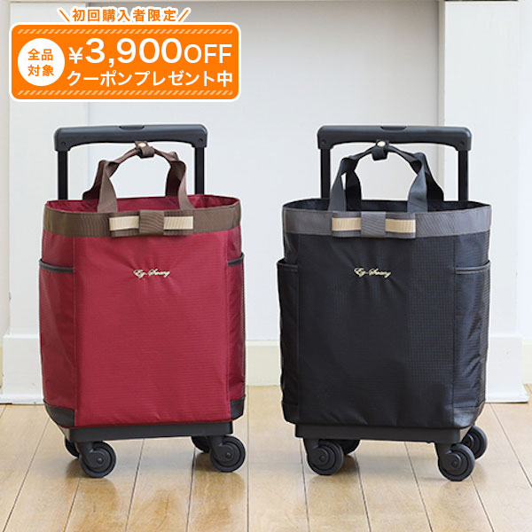 楽天市場】アナバスオーディオ 〜フォーク・ニューミュージックモデル