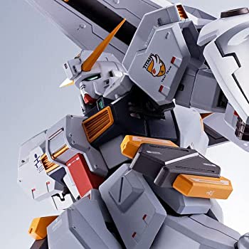 楽天市場】【新品】2003年 バンダイ R/C テックロイド ドム ラジコン