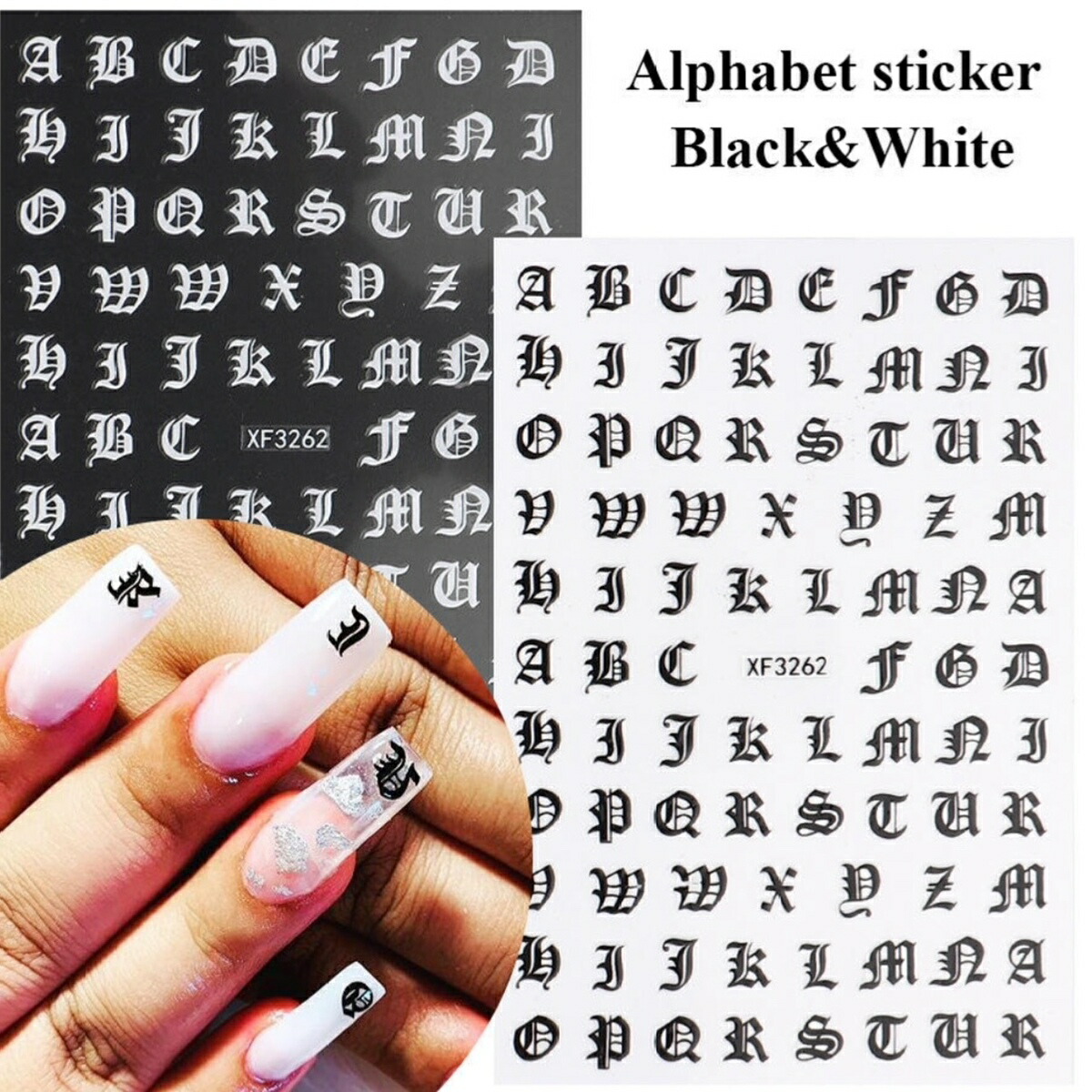 楽天市場】ネイルパーツ ネイルグッズ ネイル用品 ネイル ネイルアート