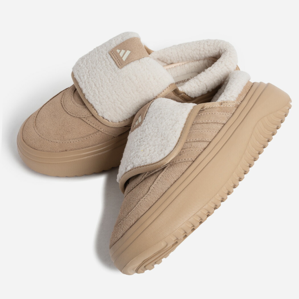 楽天市場】【15時までのご注文で即日発送！！】海外限定 adidas