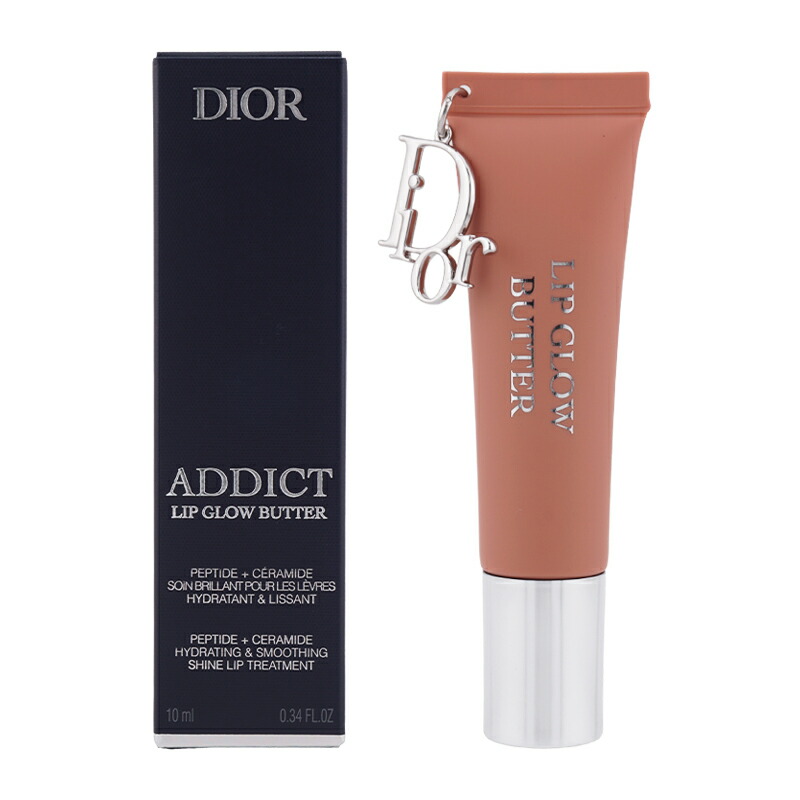 日本未発売カラー】Dior Addict 103 TOFFEE 日本未発売カラー】Dior