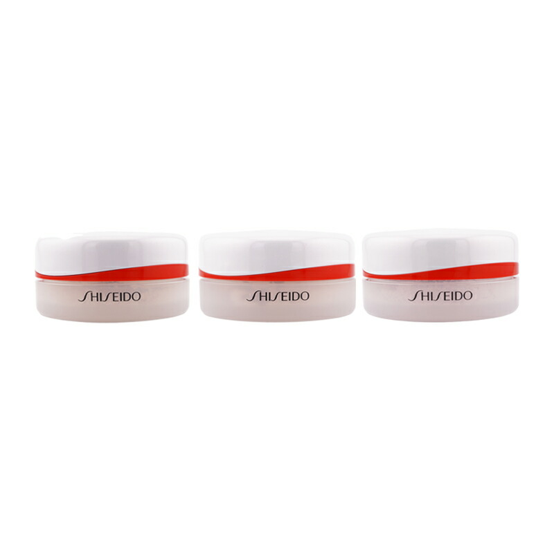 楽天市場】SHISEIDO 資生堂 エッセンス スキンセッティング パウダー