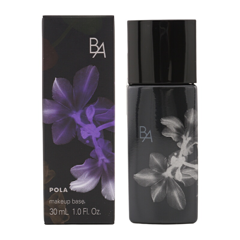 楽天市場】【 数量限定 】 POLA ポーラ B.A デイセラム リキッド