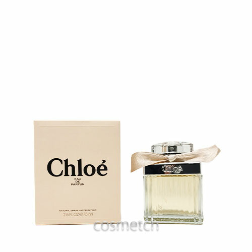 楽天市場】クロエ chloe オードパルファム 75ml EDP レディース 香水