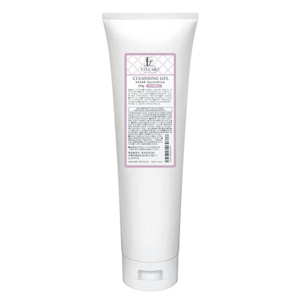 エステラボ スキンケアセット 薬用クレンジング ローション