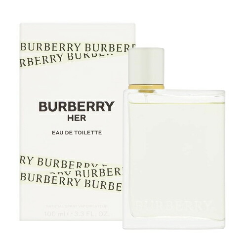 楽天市場】送料無料 バーバリー ベビータッチ アルコールフリー