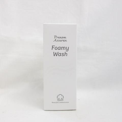 楽天市場】(リニューアル限定版) アシュラン マローマスク 280g