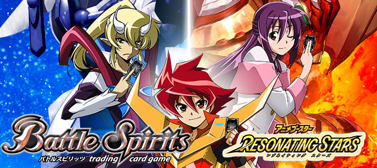 楽天市場】ヴァイスシュヴァルツ アズールレーン Vol.2 キアサージ(SP