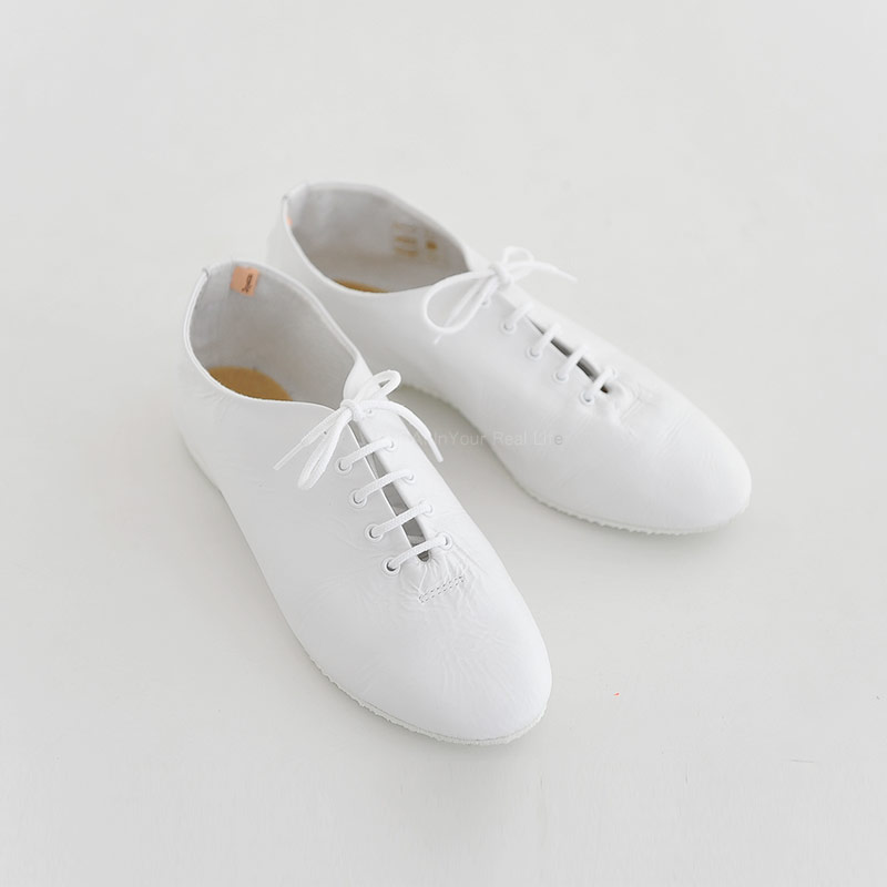 一部サイズセール中】 レペット repetto ジャズ バレエシューズ レース