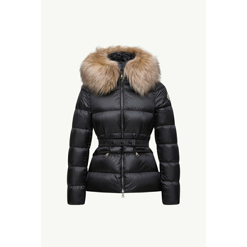 楽天市場】2025/26秋冬 MONCLER モンクレール レディースPIUMINO CORTO