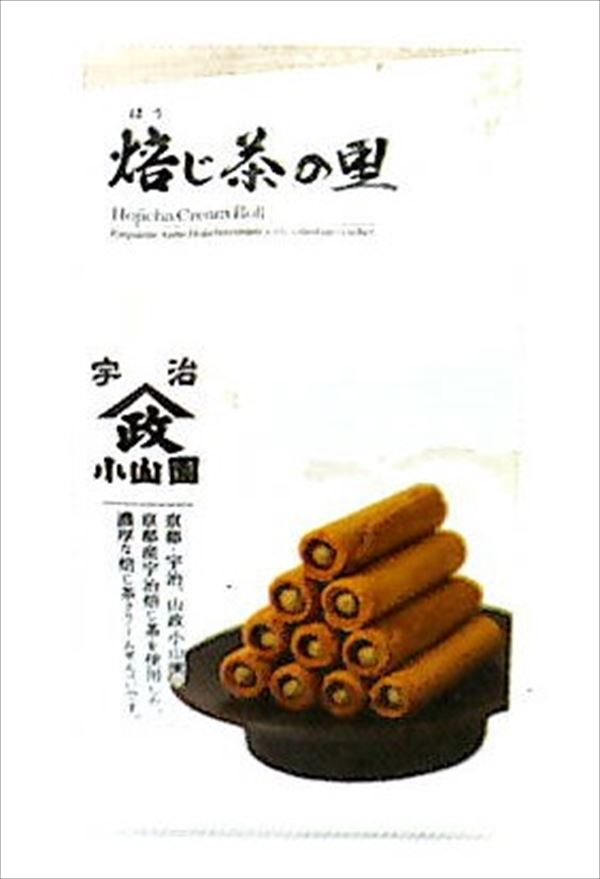 楽天市場】【抹茶／Matcha】京都宇治【山政小山園】小倉山30g（薄茶用