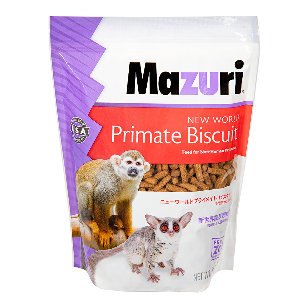 楽天市場】Mazuri インセクティボア ダイエット 1kg 5MM3