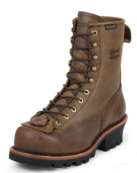 楽天市場】チペワ CHIPPEWA ENGINEER BOOT 11 Inch STEEL TOE 27899 EE