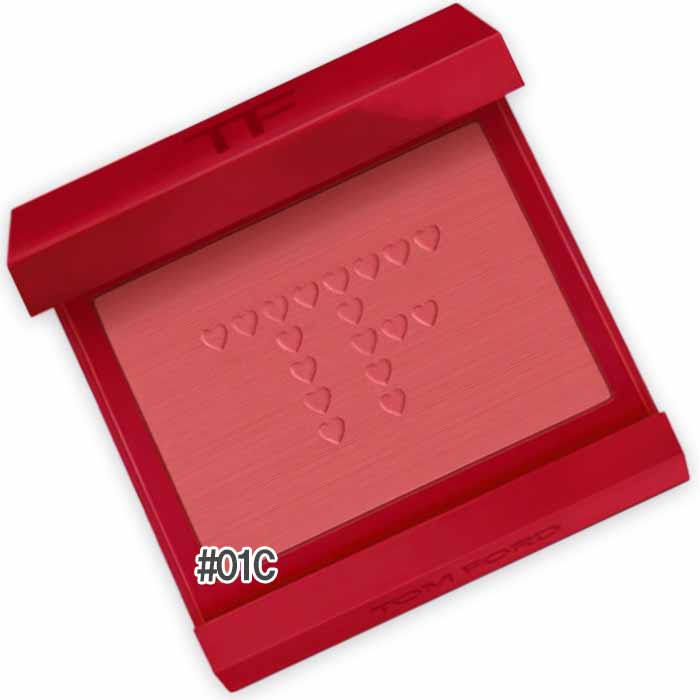 楽天市場】TOM FORD(トムフォード) 【数量限定】トム フォード