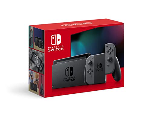 楽天市場】Nintendo Switch SPORTS セット 【Nintendo Switch Online