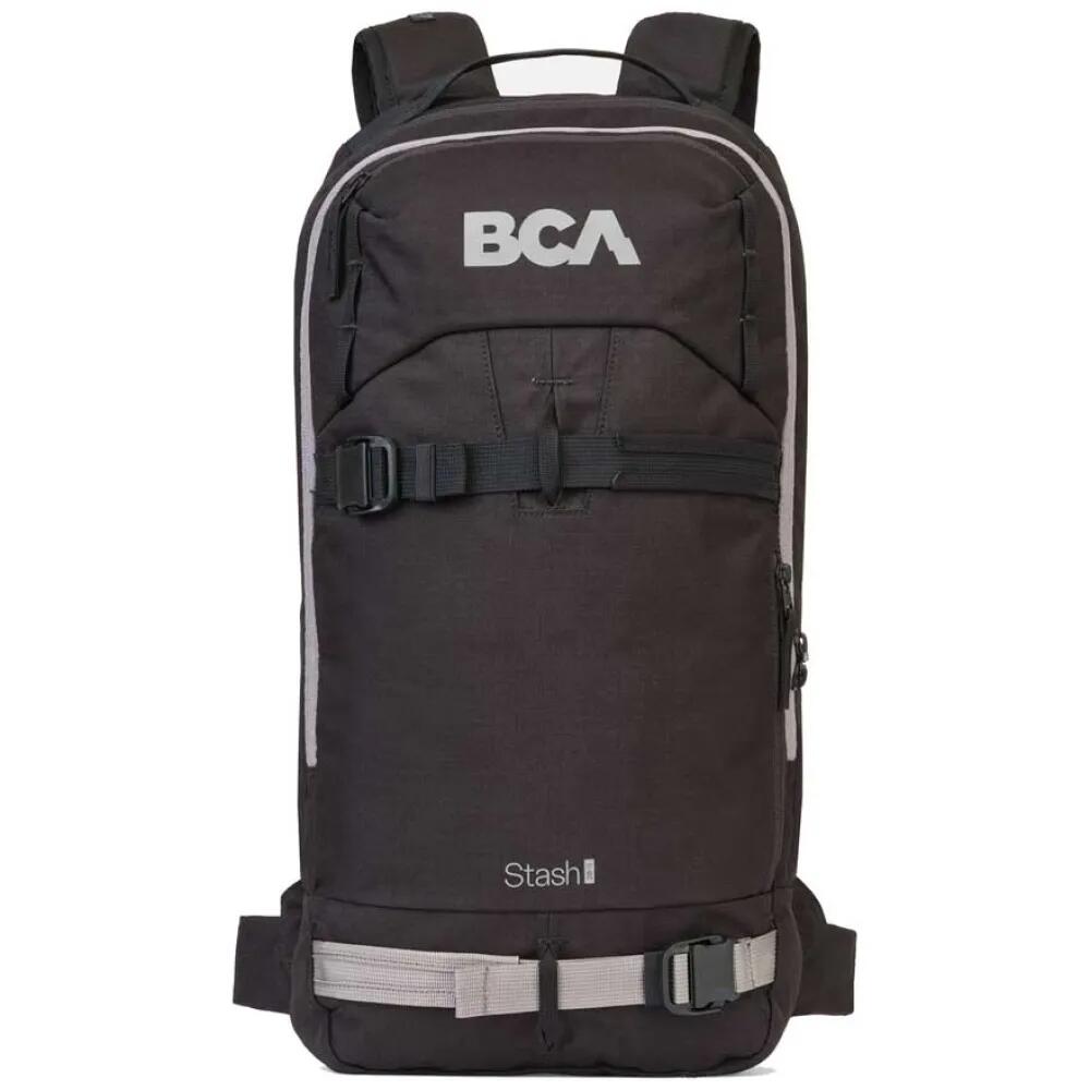 楽天市場】BCA STASH 40 スタッシュ 40L ビーシーエー バッグパック