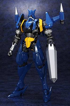 楽天市場】EX合金シリーズ ゲッターロボ/ゲッター2 ゲットマシン