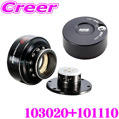 imgrc0087697993.jpg