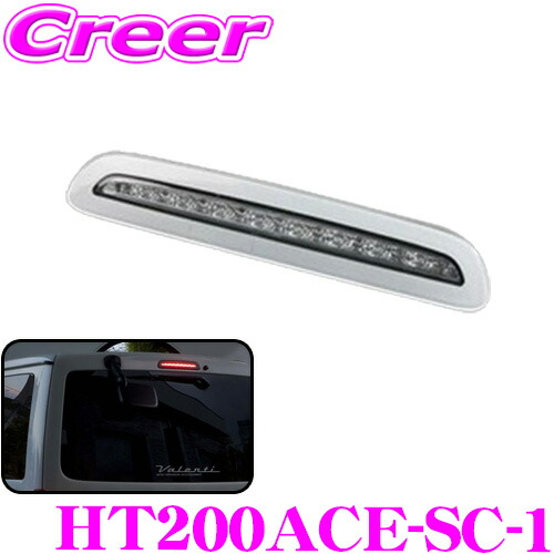 楽天市場】【当店P2倍以上＆エントリーで最大5000P！2/14 10時