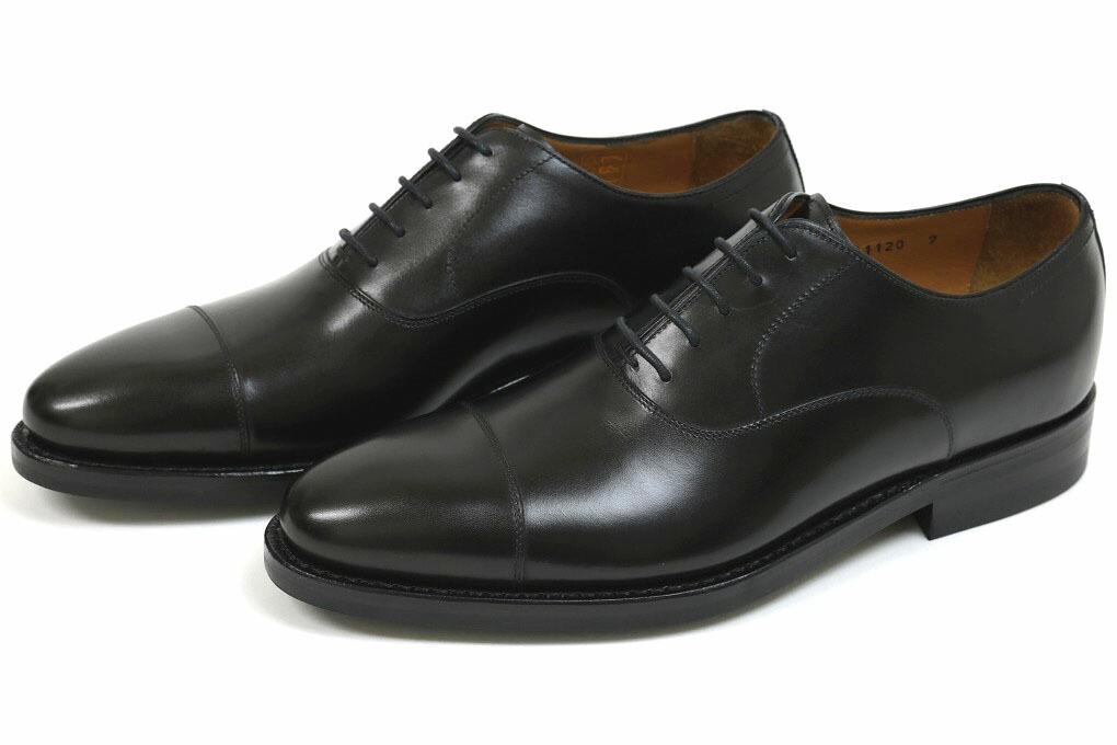 楽天市場】ストレートチップ メンズ ジャランスリワヤ ジャラン