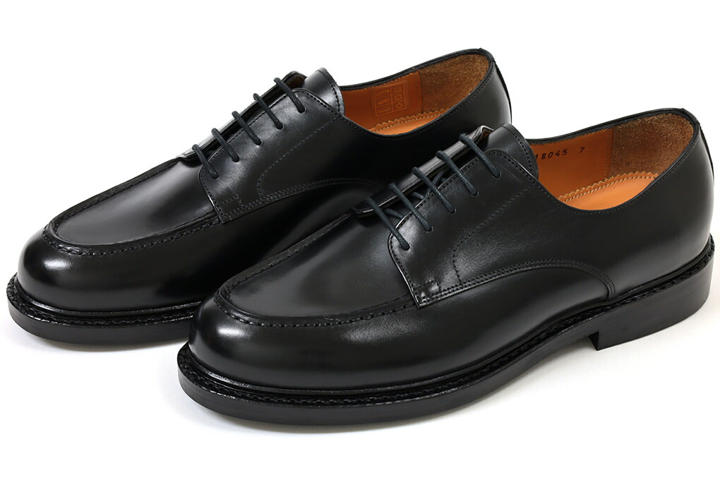 楽天市場】ジャランスリウァヤ レザースニーカー インテリジェンス