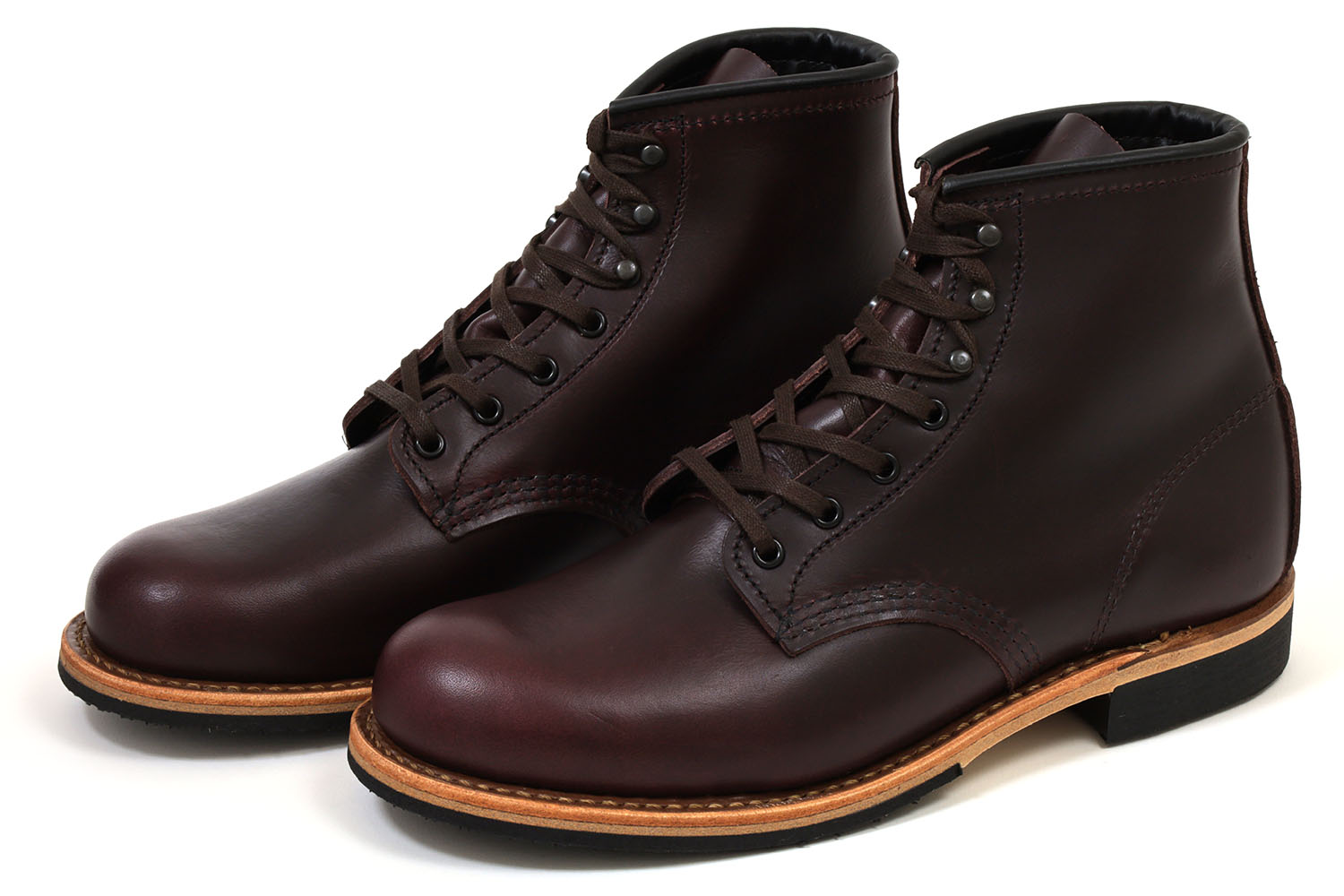 楽天市場】REDWING RW-8165 レッドウィング 6インチ クラシック
