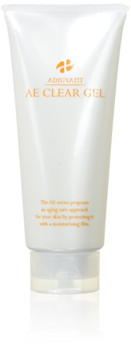 楽天市場】アシュラン フィジカルジェル 130g ASSURAN : コスメナイズ