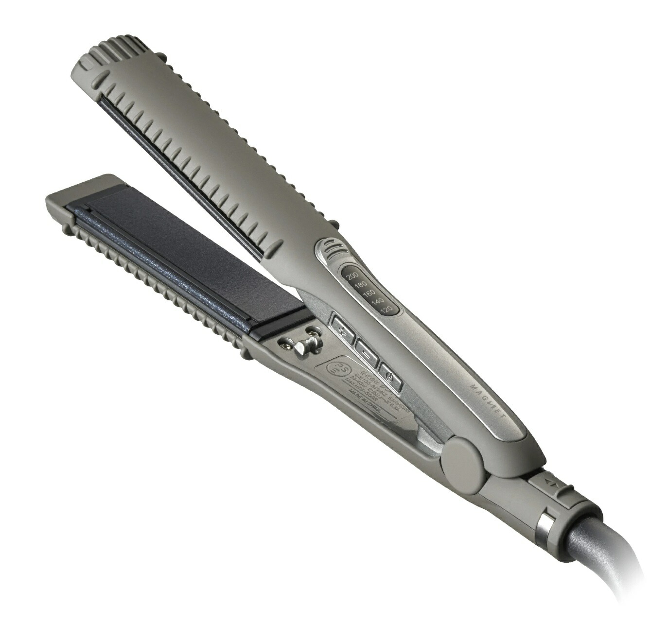 楽天市場】【新品】HOLISTIC cures ホリスティック キュア ストレート