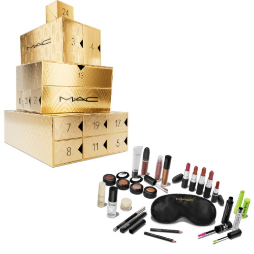 楽天市場】マック MAC トータリー テディ リップ キット 2g/3.5g/5ml