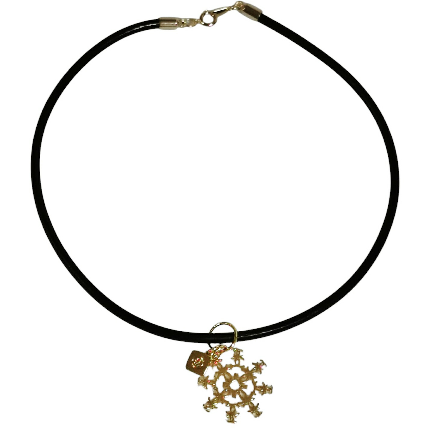 楽天市場】CHANEL 2024 HOLIDAY シャネル ホリデー限定 スノーフレーク