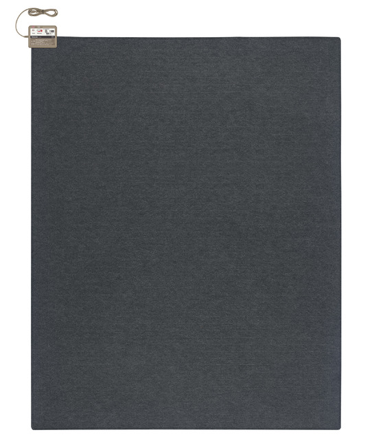 楽天市場】パナソニック ホットカーペット 本体 ~3畳相当 （ DC-3NK