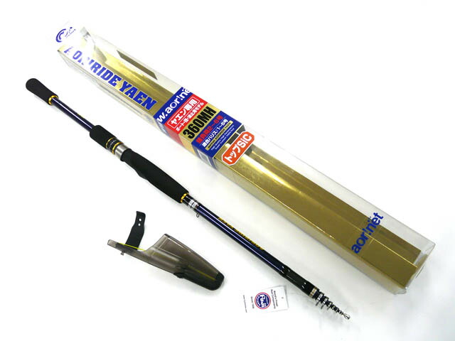 楽天市場】ダイワ(DAIWA) インターライン リーガル アオリ(IL REGAL