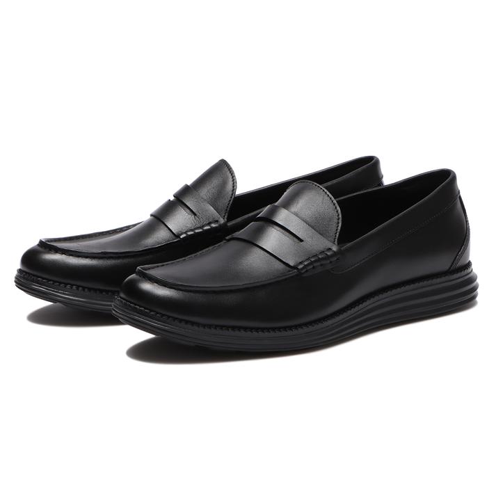 楽天市場】【COLE HAAN】 コール ハーン 2.ZEROGRAND MONK STRAP 2