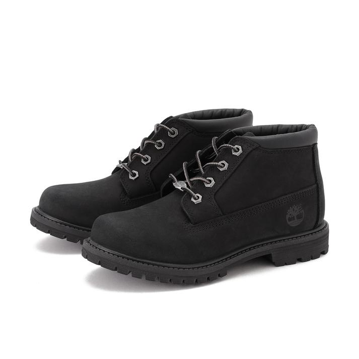 楽天市場】【Timberland】 ティンバーランド BASIC CHUKKA WP