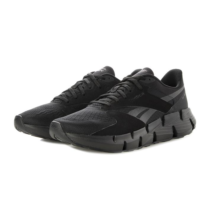 楽天市場】【REEBOK】 リーボック ENERGEN PLUS 2 W エネルゲン プラス