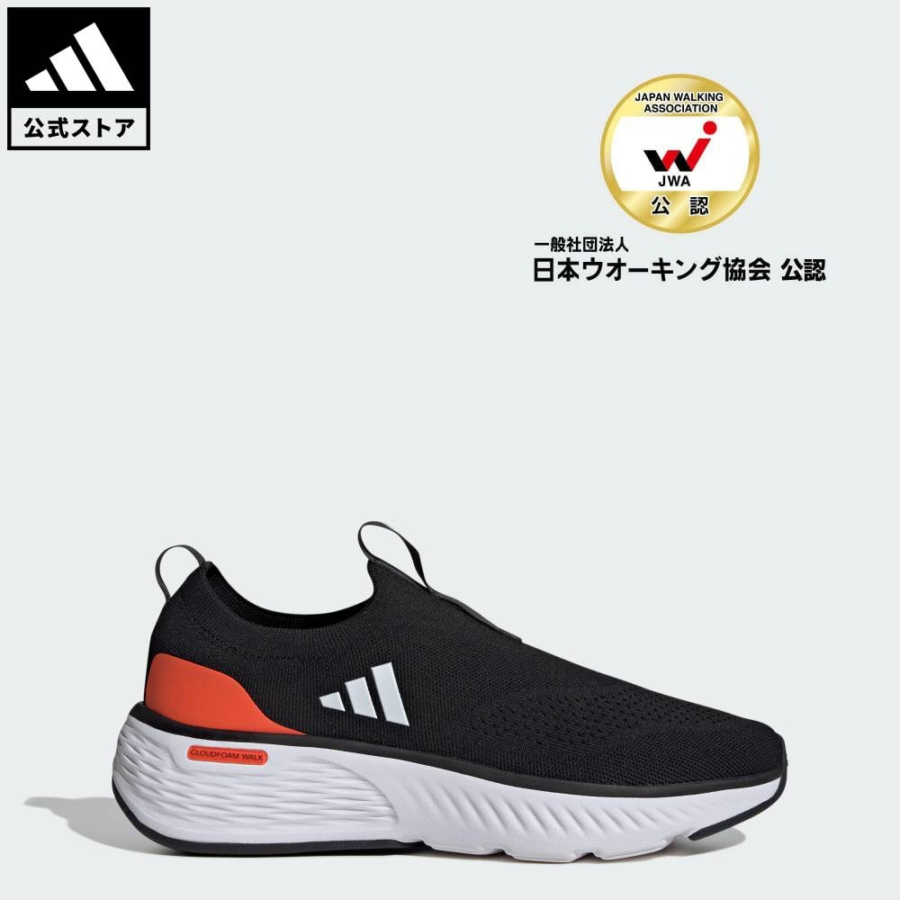楽天市場】【公式】アディダス adidas 返品可 ライフスタイル
