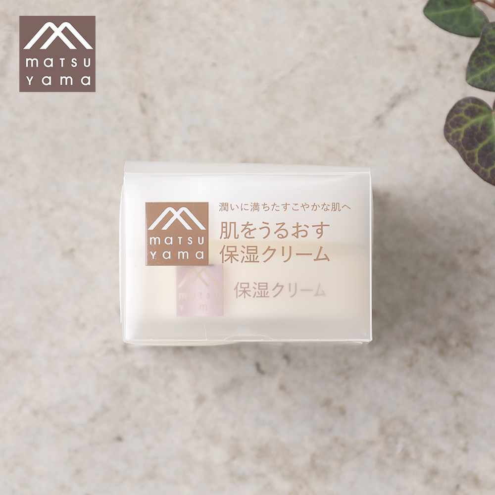 楽天市場】【最大12％OFFクーポン！】松山油脂 Mマーク 肌をうるおす