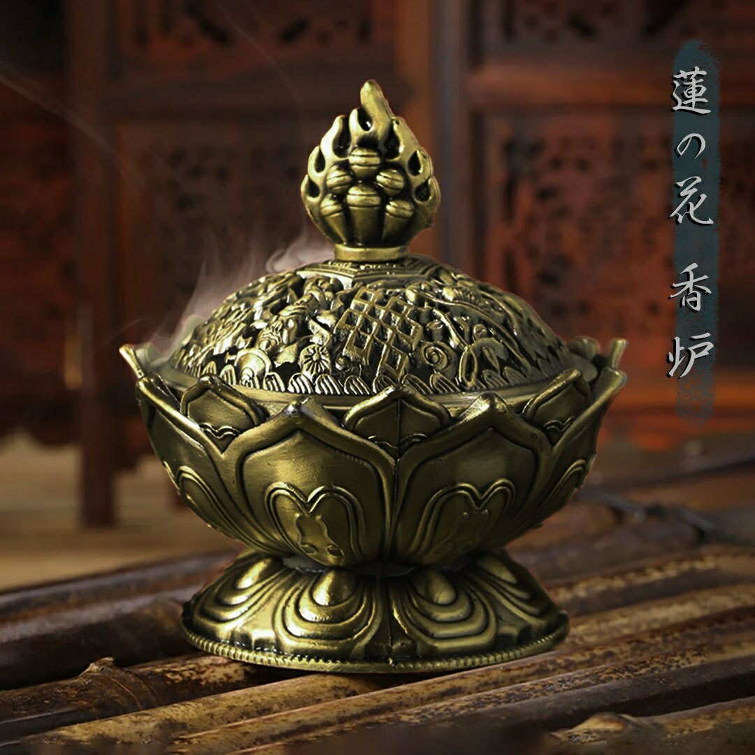 銅 細工 龍鳳茶壺 茶道具 香道具 装飾品 工芸品 置物 銅 細工 龍鳳茶壺