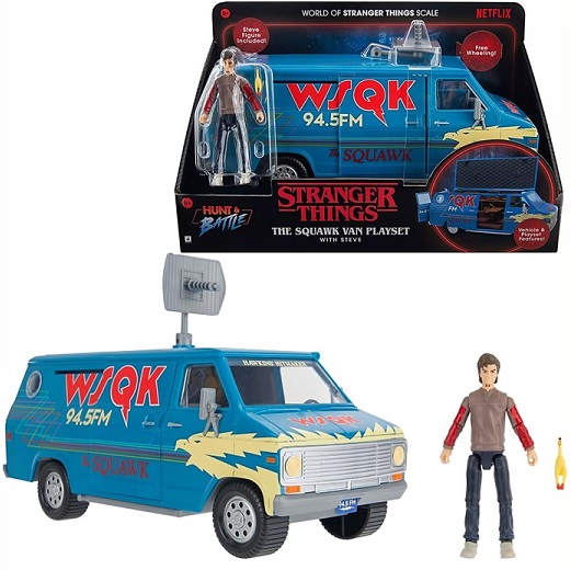 楽天市場】【Stranger Things Demodog】 ストレンジャー・シングス