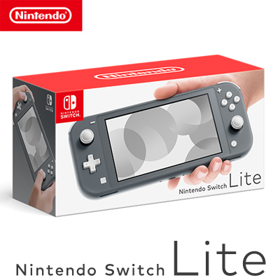 楽天市場】Nintendo Switch Lite 本体 ニンテンドー スイッチ ライト