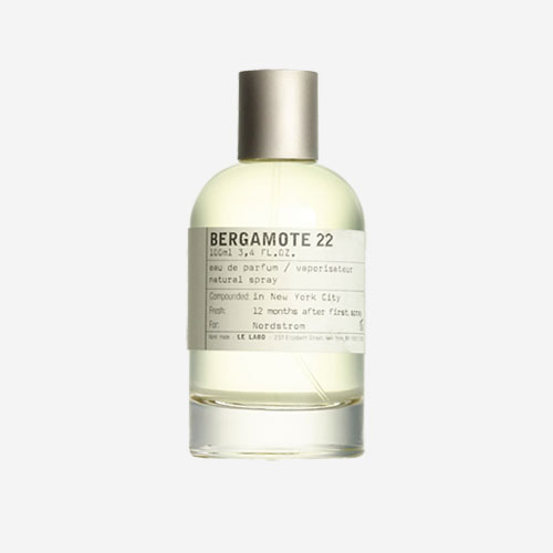 楽天市場】ル ラボ パチュリ 24 オードパルファム 50ml LE LABO