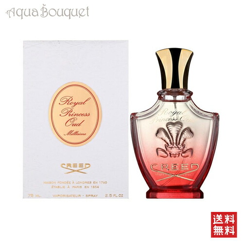 楽天市場】【先着限定☆最大1200円OFFクーポン（3/4 20:00