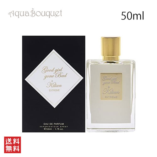 楽天市場】【先着限定☆最大1200円OFFクーポン（3/4 20:00