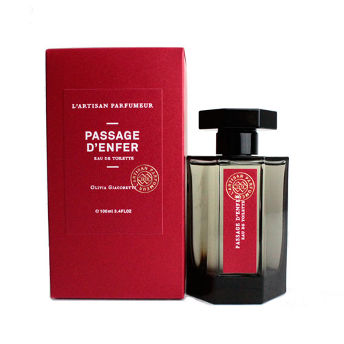 楽天市場】【先着限定☆最大1200円OFFクーポン（3/4 20:00