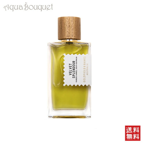 楽天市場】ゴールドフィールド ＆ バンクス ホワイト サンダルウッド