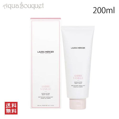 楽天市場】【先着限定☆最大1200円OFFクーポン（3/4 20:00~）】ローラ