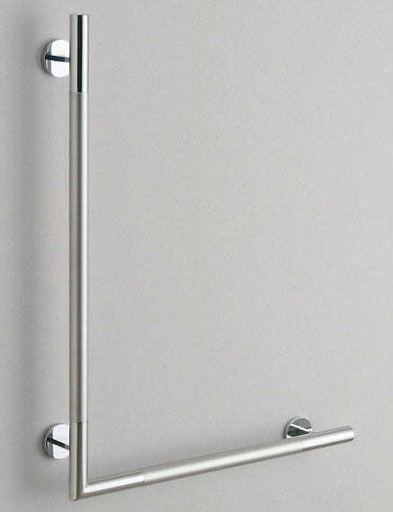 楽天市場】[YHR800M]TOTO ステンレスタイプ コンテンポラリタイプ